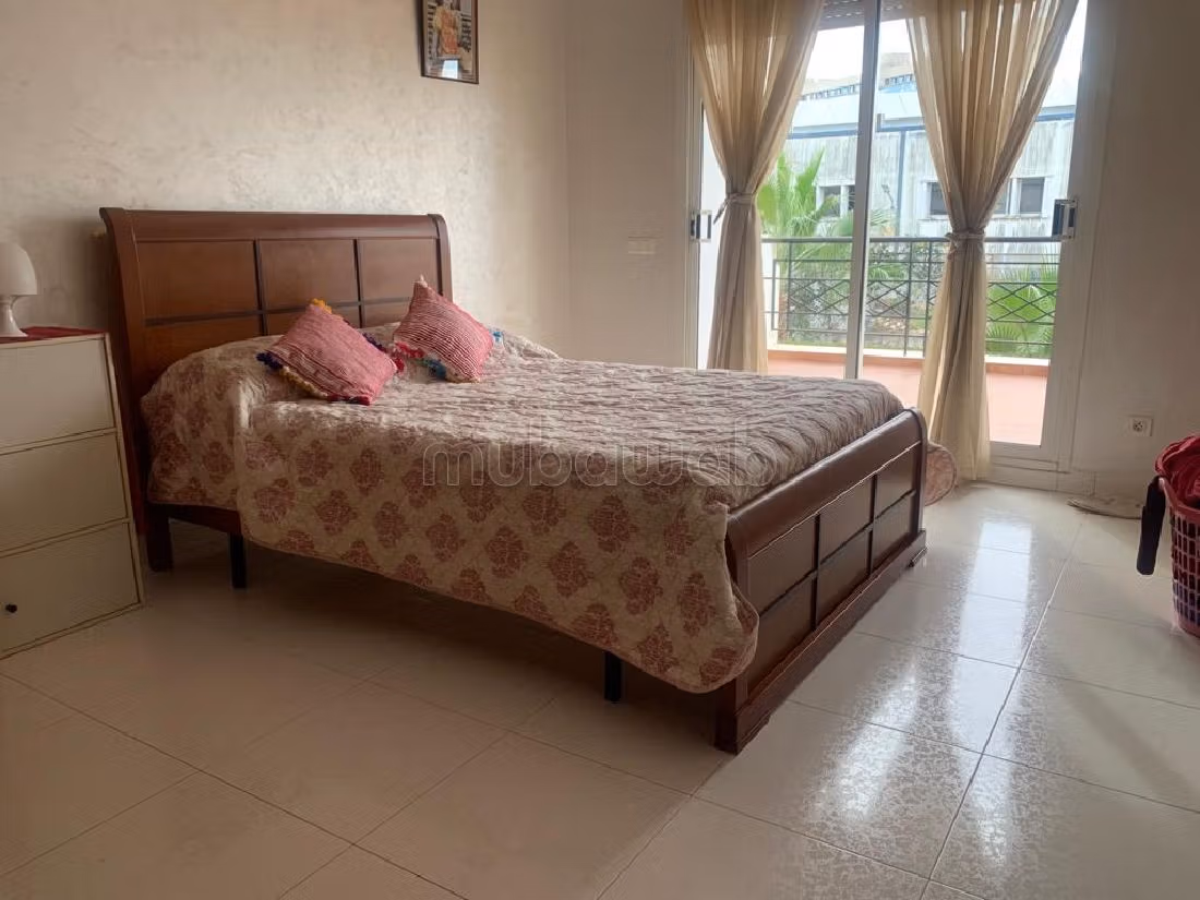 Villa's en luxe woningen te koop in Californie. 14 Ruimtes. Conciërge en airconditioning. 