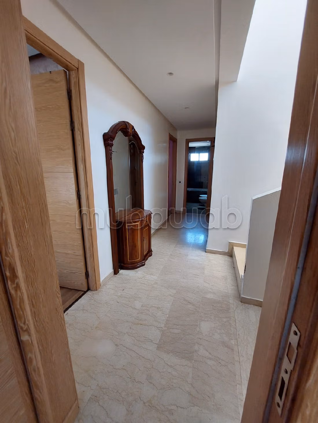 Magnifica villa in vendita. 5 locali. ammobiliato. 