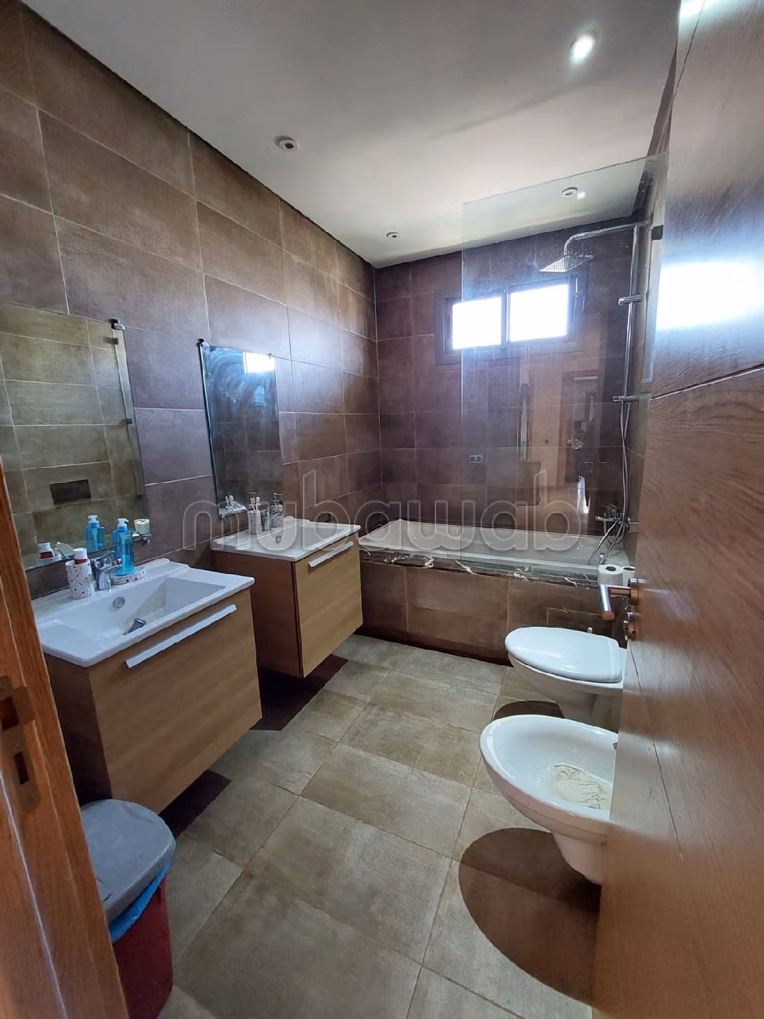 Magnifica villa in vendita. 5 locali. ammobiliato. 