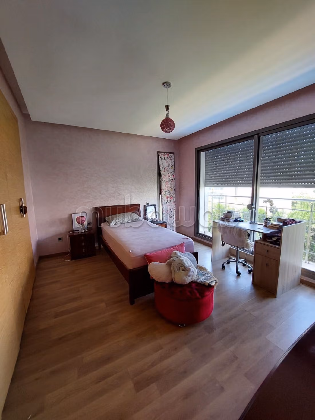 Magnifica villa in vendita. 5 locali. ammobiliato. 