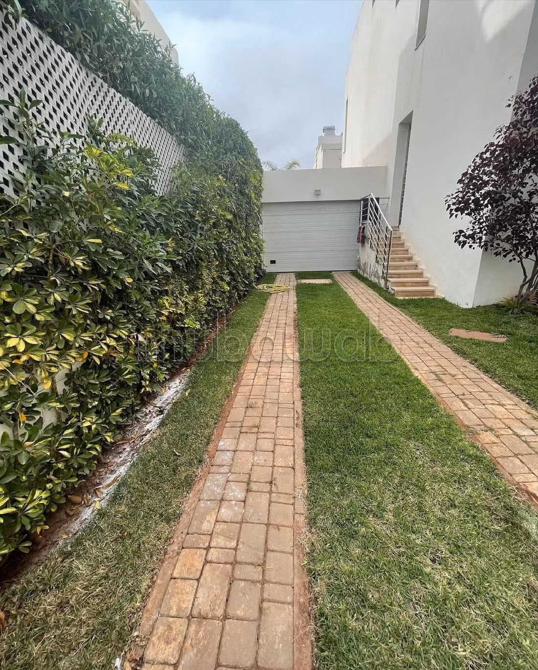 Magnifica villa in vendita. 5 locali. ammobiliato. 