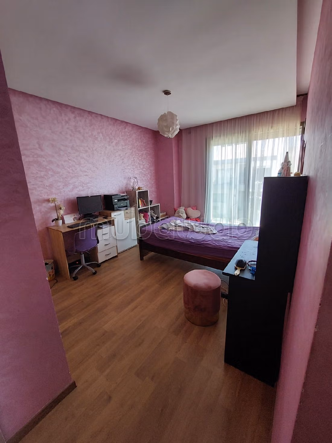 Magnifica villa in vendita. 5 locali. ammobiliato. 