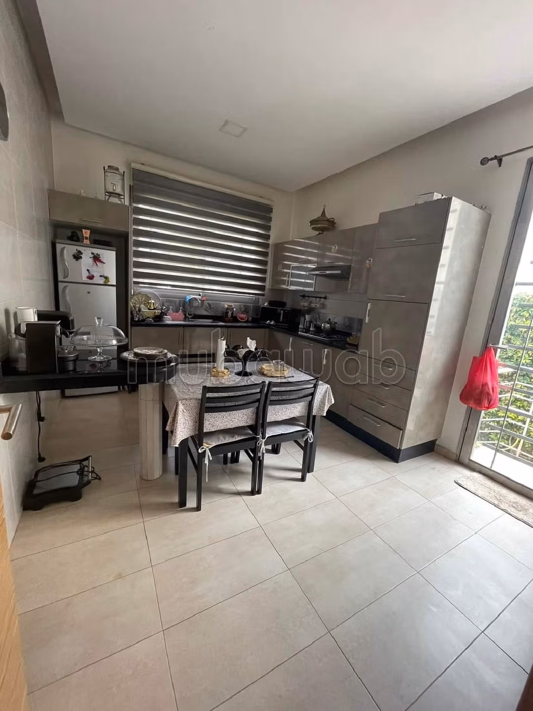 Magnifica villa in vendita. 5 locali. ammobiliato. 