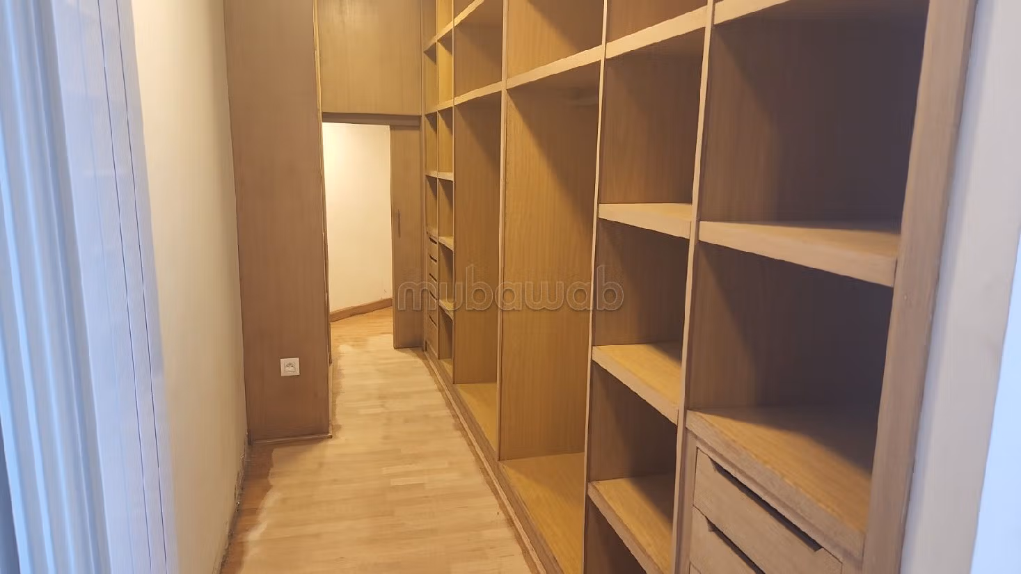 Très belle villa à louer, ain diab