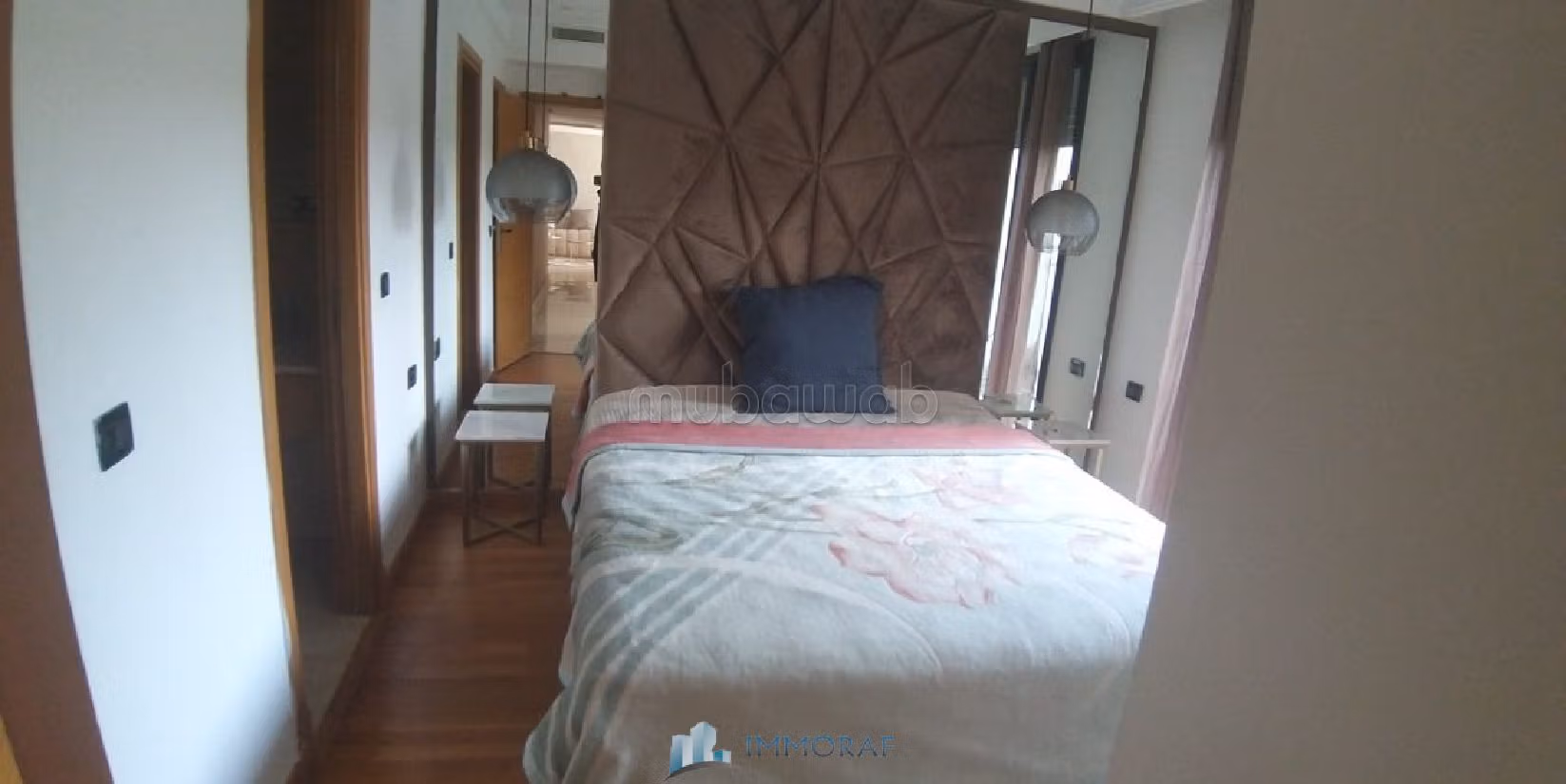 Find an apartment for rent. 3 large living areas. Storage unit.