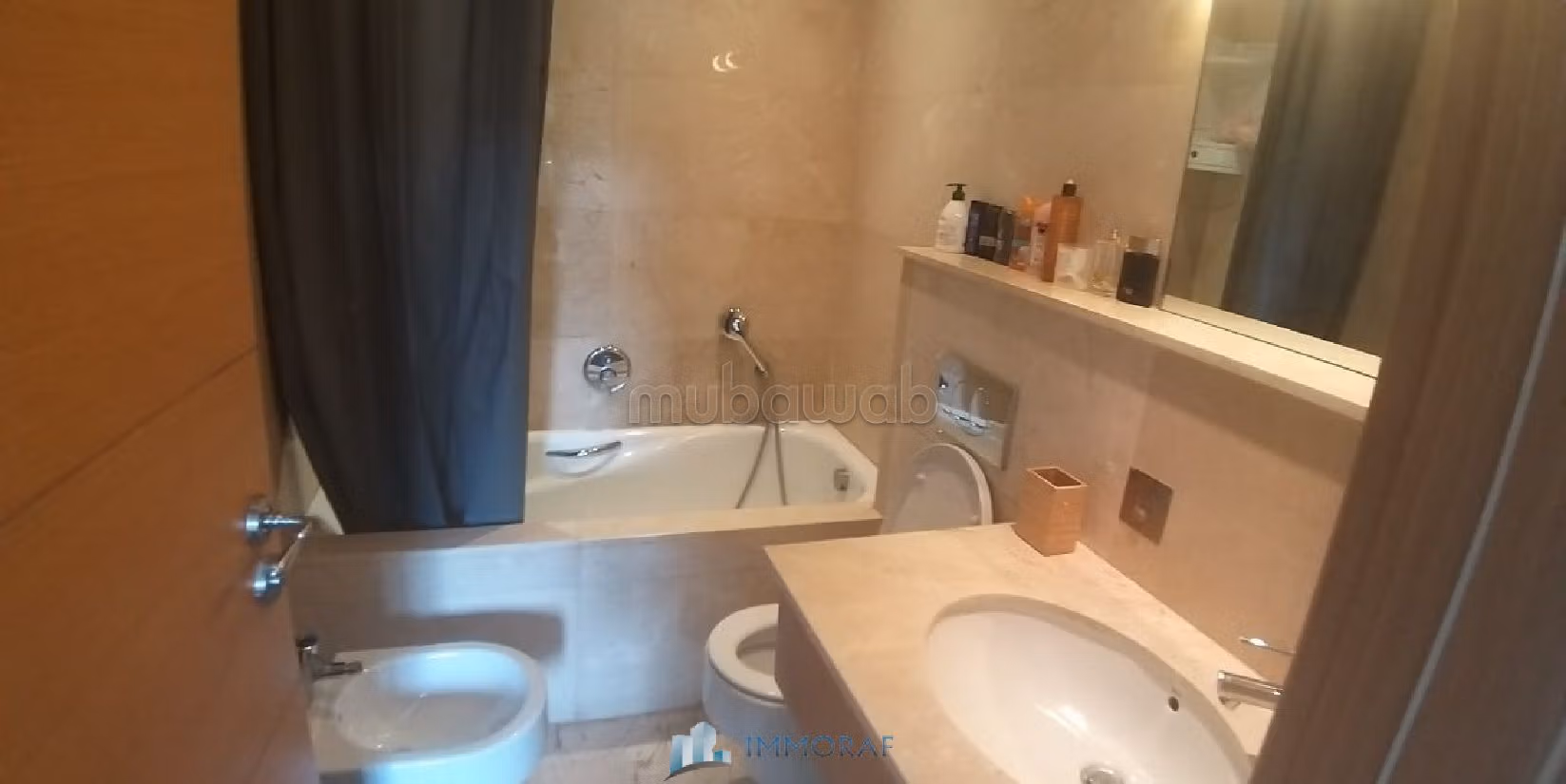 Find an apartment for rent. 3 large living areas. Storage unit.