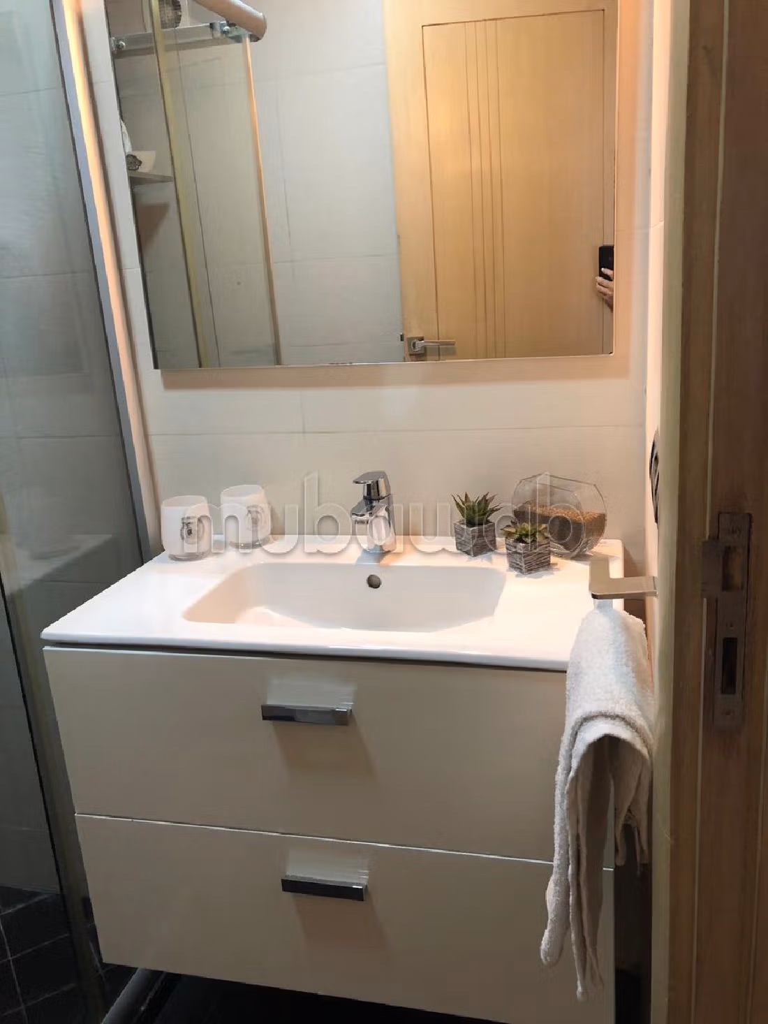 Bel appartement à vendre, 153 m², val fleuri