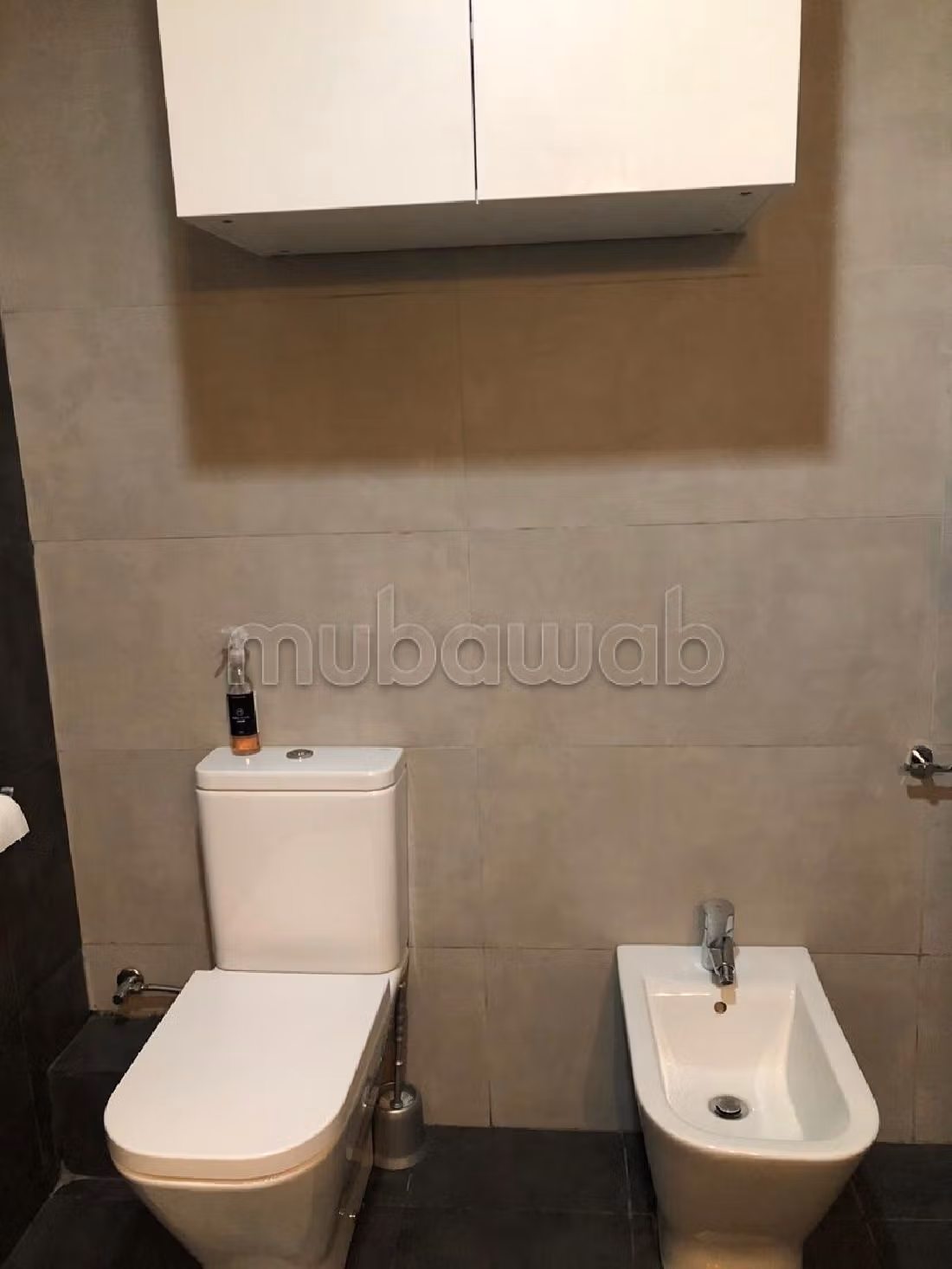 Bel appartement à vendre, 153 m², val fleuri