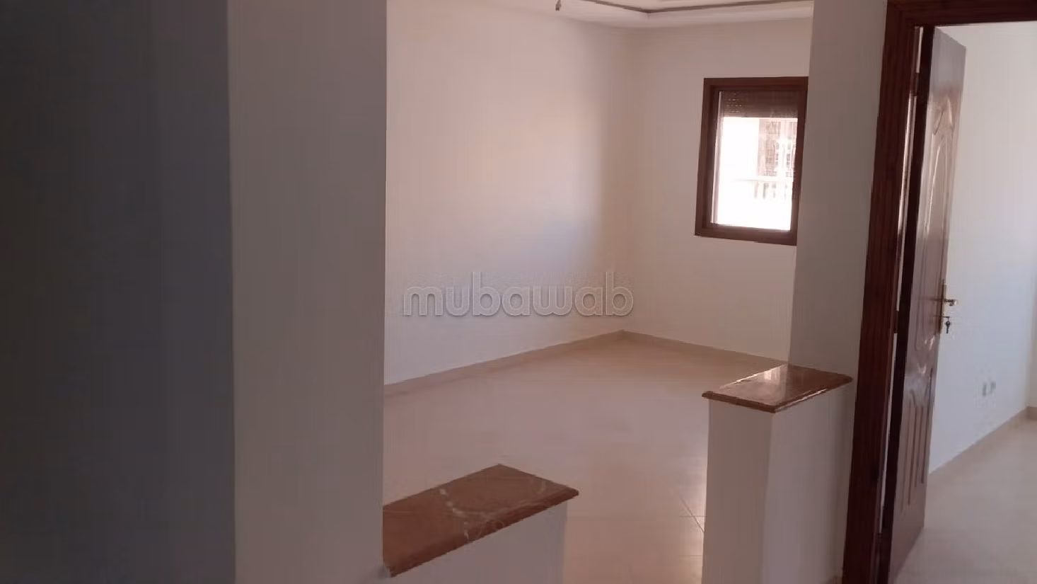 Splendido appartamento in vendita. 3 ampi locali. Grande terrazzo. 