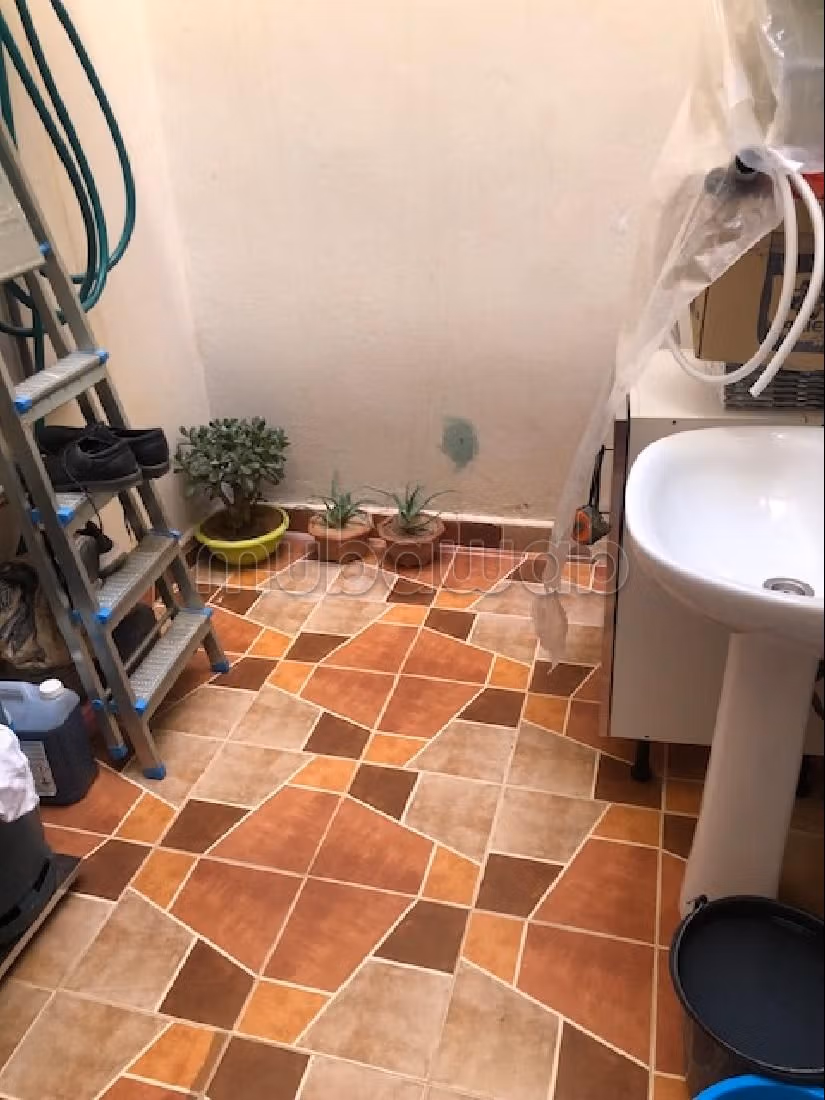 Très Bel Appartement