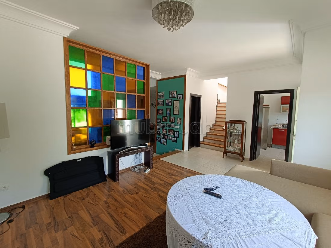 Opportunité Villa avec magnifique jardin RÉSIDENCE PRIVÉE