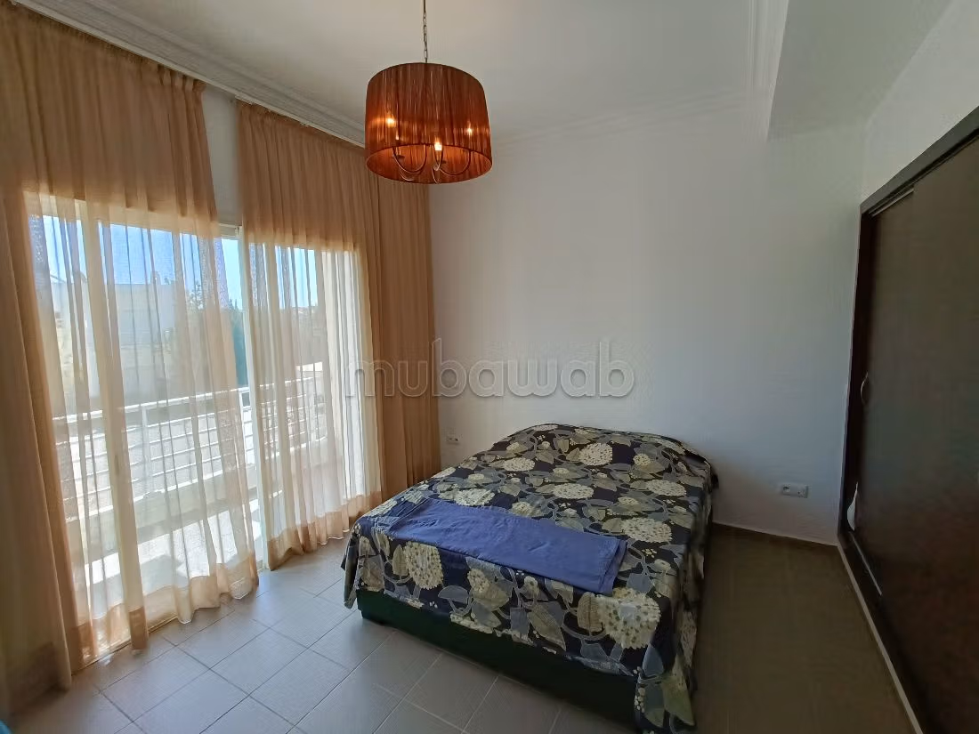 Opportunité Villa avec magnifique jardin RÉSIDENCE PRIVÉE