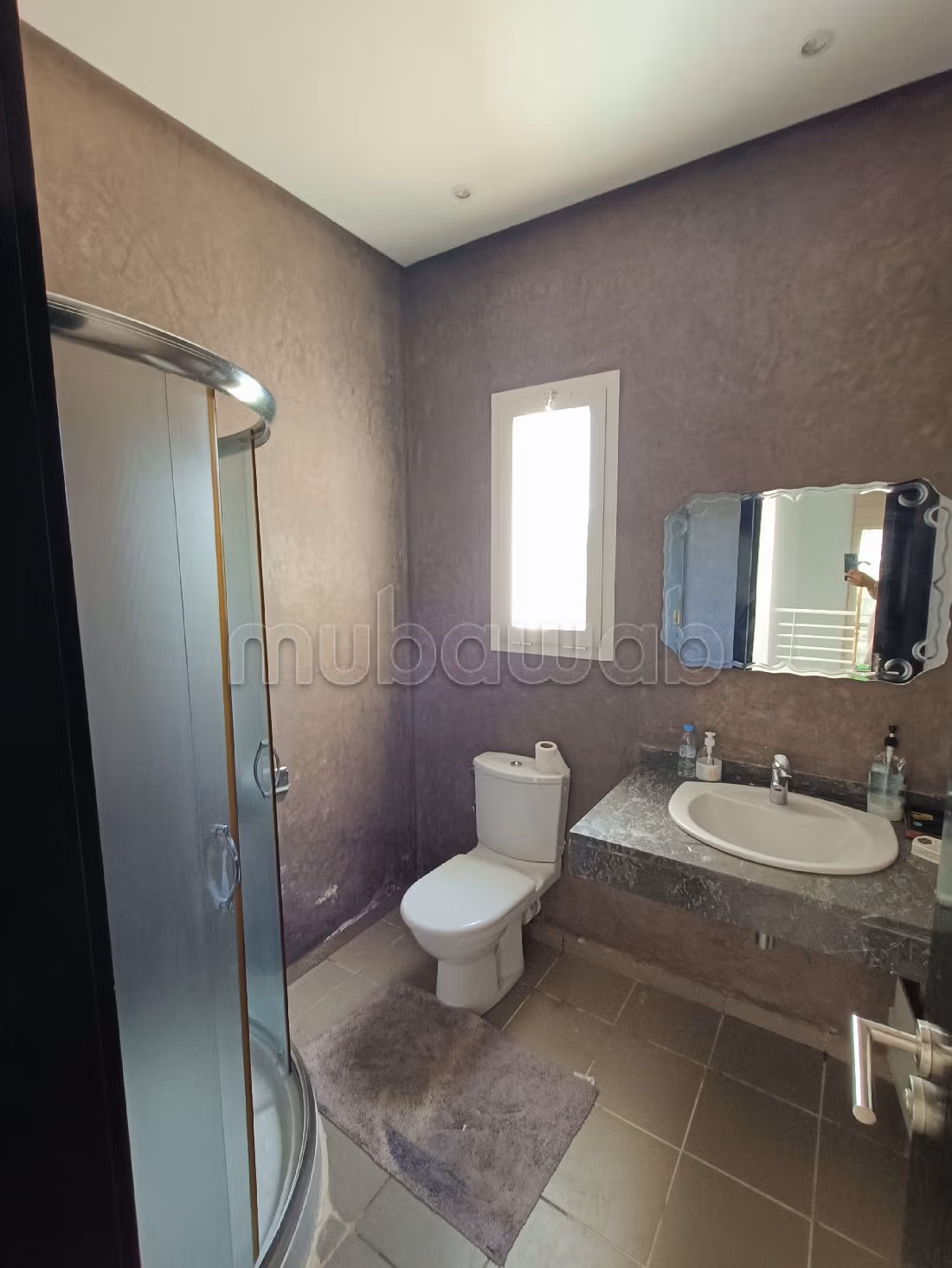 Opportunité Villa avec magnifique jardin RÉSIDENCE PRIVÉE