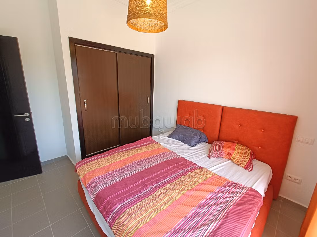 Opportunité Villa avec magnifique jardin RÉSIDENCE PRIVÉE