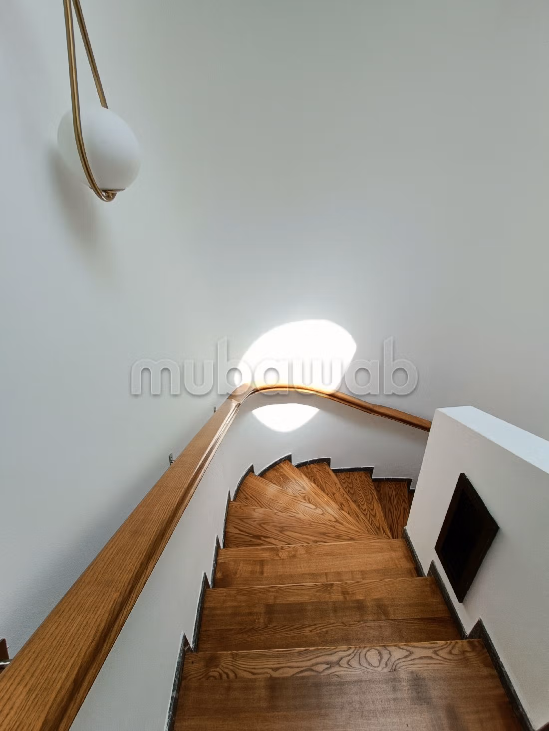 Opportunité Villa avec magnifique jardin RÉSIDENCE PRIVÉE