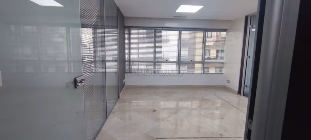 Bureau à louer 200m à Anfa à Casablanca