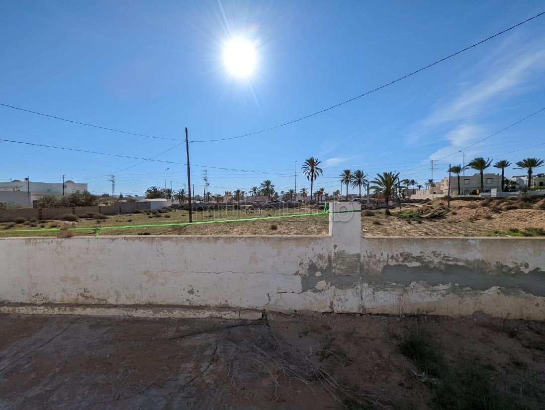 The four season house