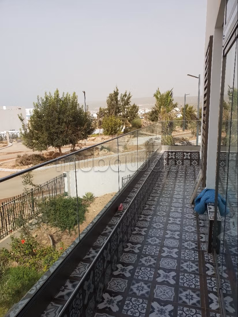 Splendido appartamento in vendita. 3 locali spaziosi. arredato.