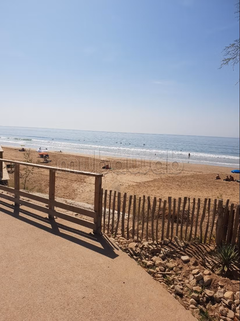 Splendido appartamento in vendita. 3 locali spaziosi. arredato.