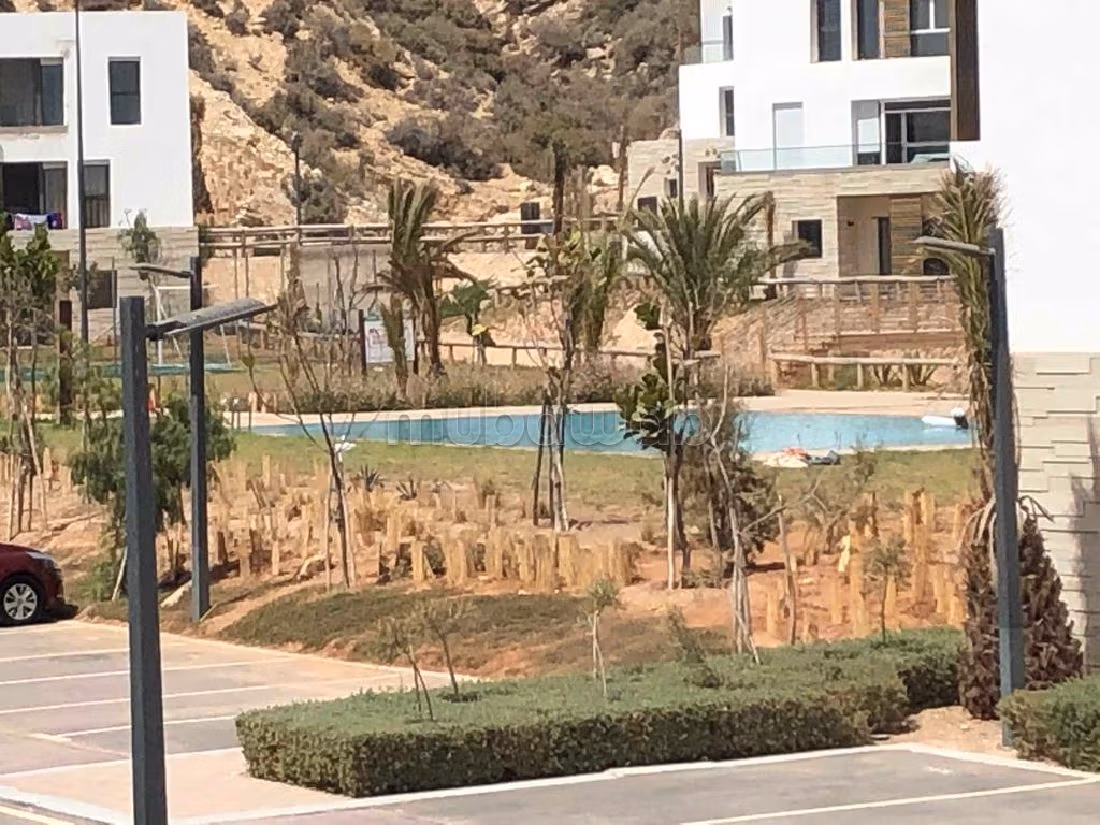 Splendido appartamento in vendita. 3 locali spaziosi. arredato.