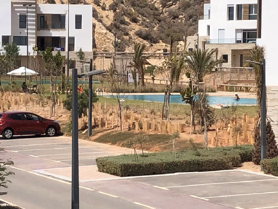 Splendido appartamento in vendita. 3 locali spaziosi. arredato.