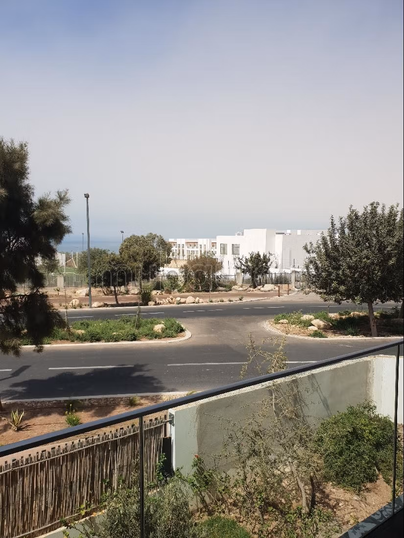 Splendido appartamento in vendita. 3 locali spaziosi. arredato.