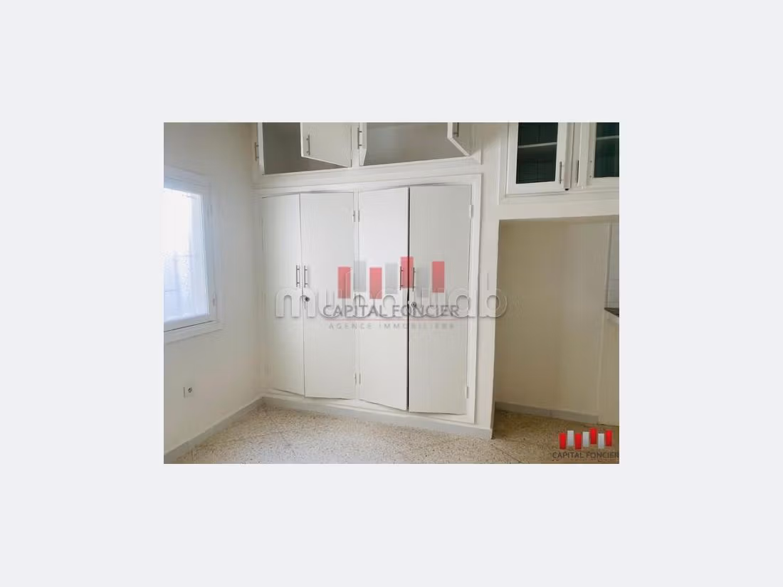 Sans vis a vis gauthier