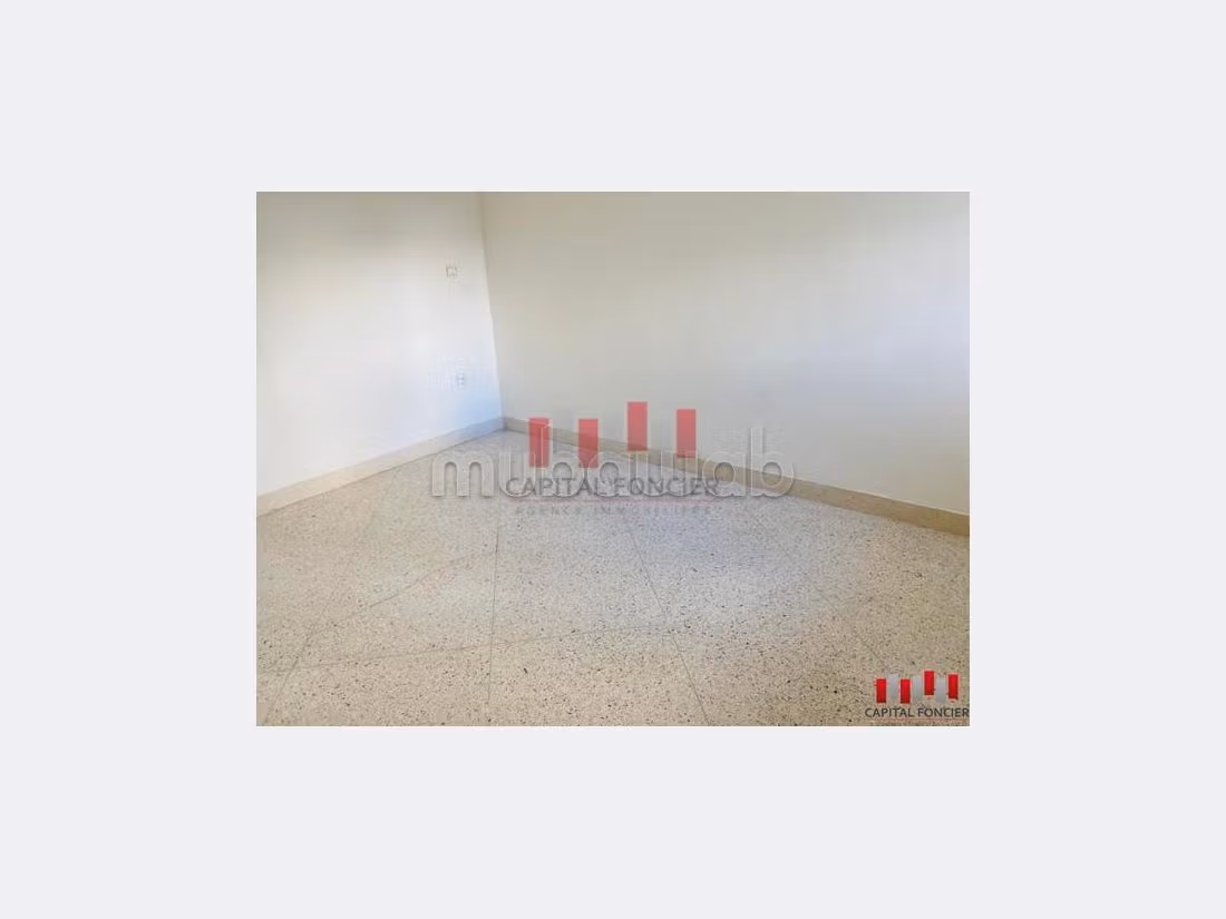 Sans vis a vis gauthier