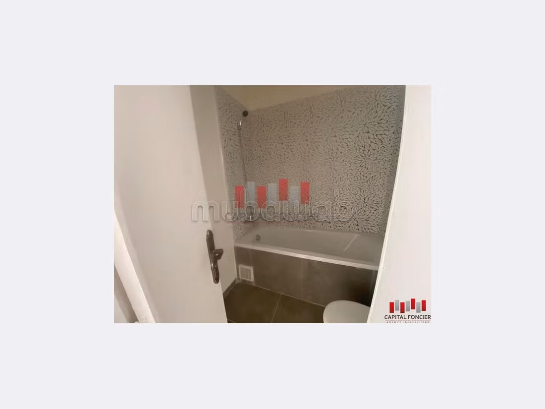 Sans vis a vis gauthier