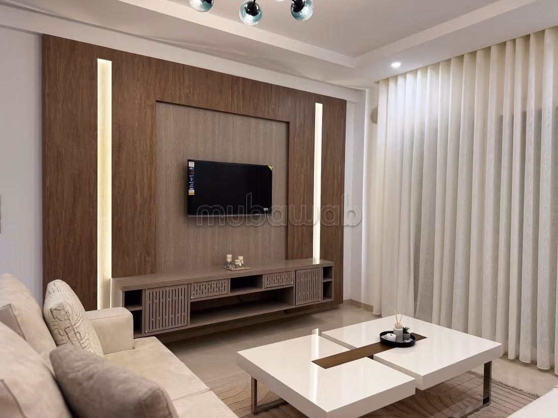 Fuga e comfort in riva al mare - S1 di 82,77 m²