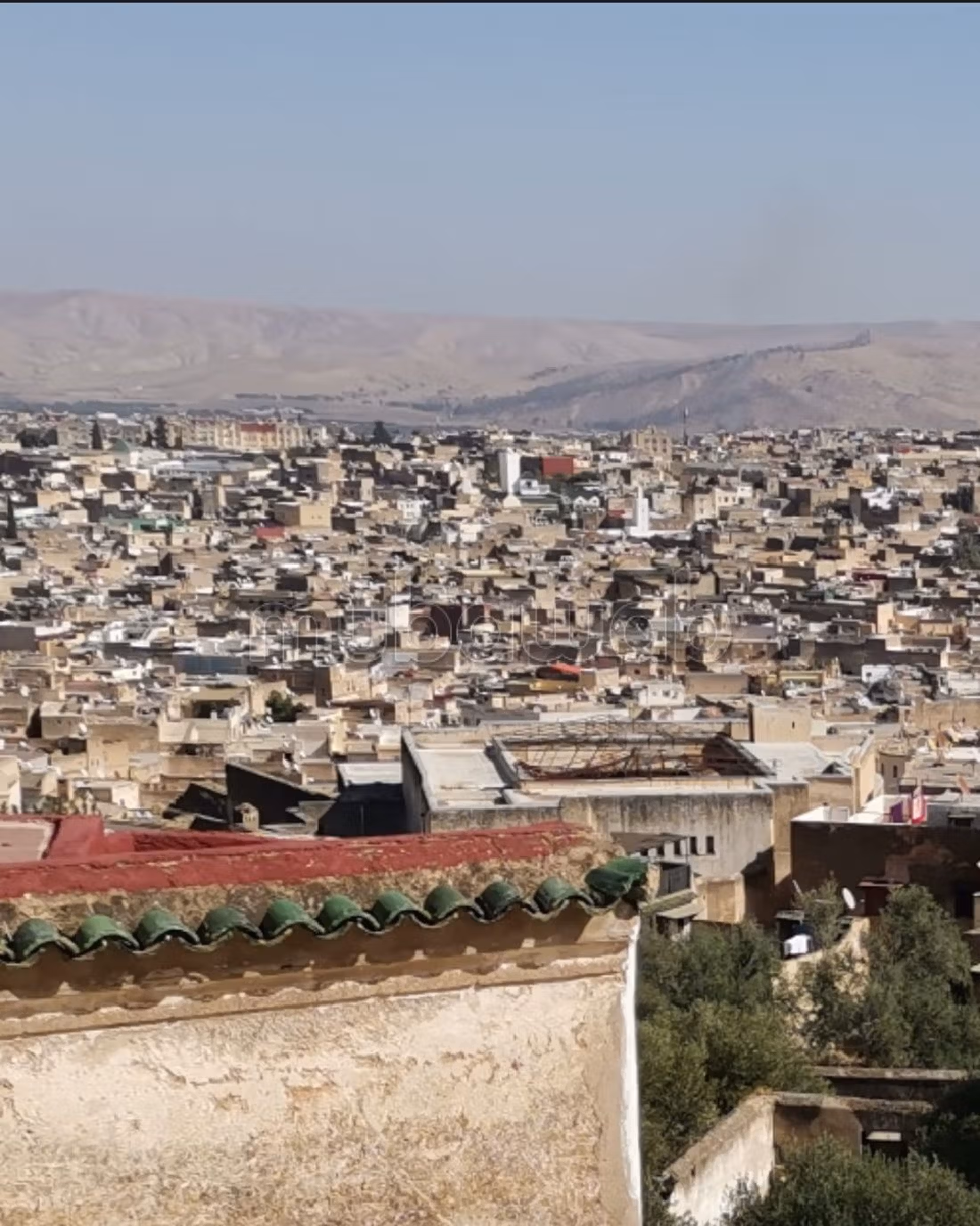 Nu kopen: riads in Talaa. 6 Ruimtes. Prachtig uitzicht op de bergen. 