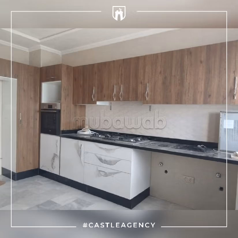 Quartier Boubana CAS24646 IL