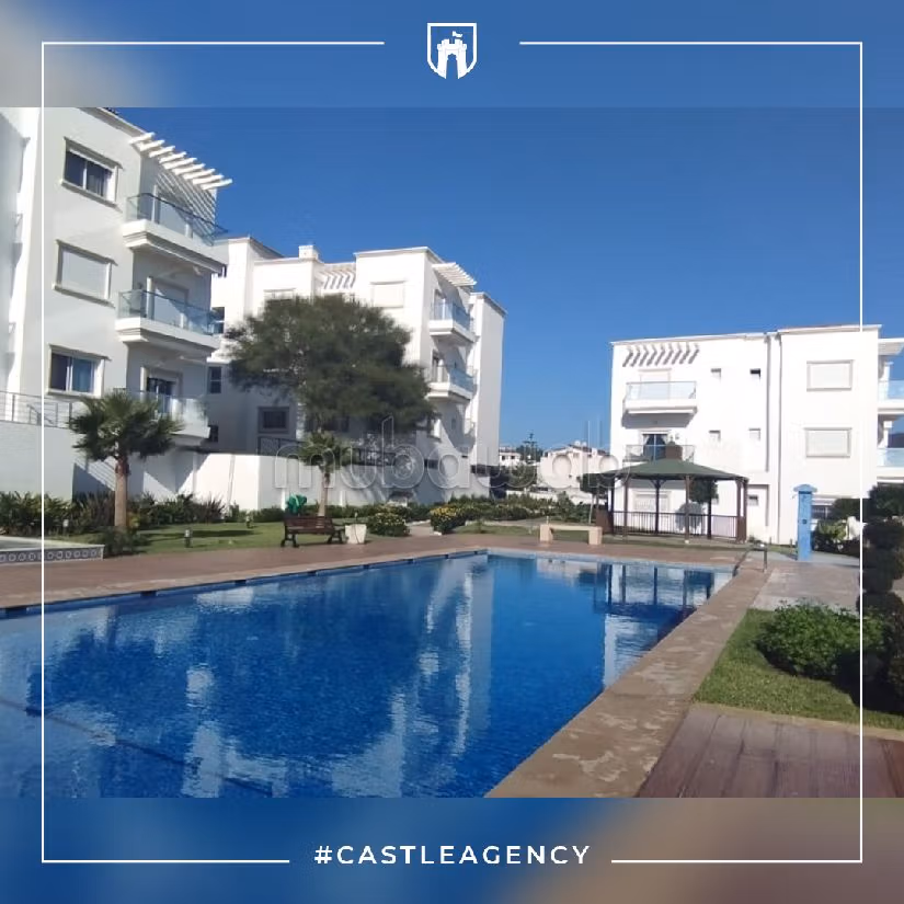 Quartier Boubana CAS24646 IL