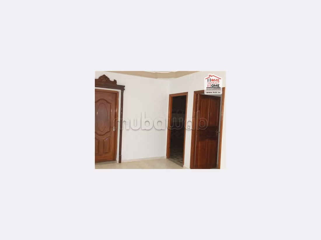 Ferma à Vendre à Bir Mcherga