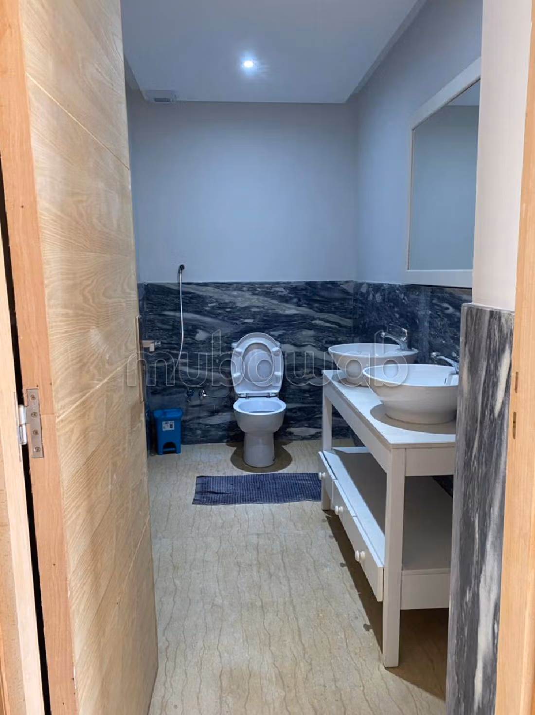 Vends villa neuve 3 niveaux
