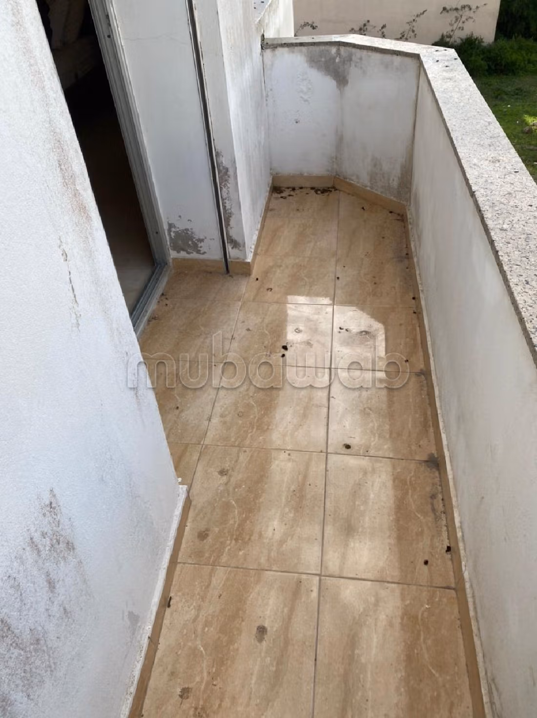 Vends villa neuve 3 niveaux