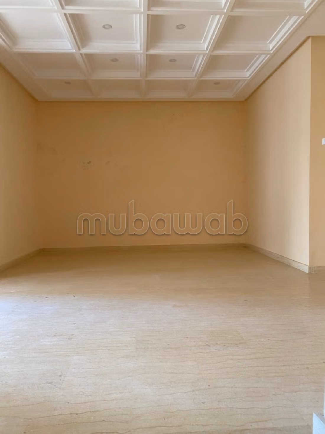 Vends villa neuve 3 niveaux