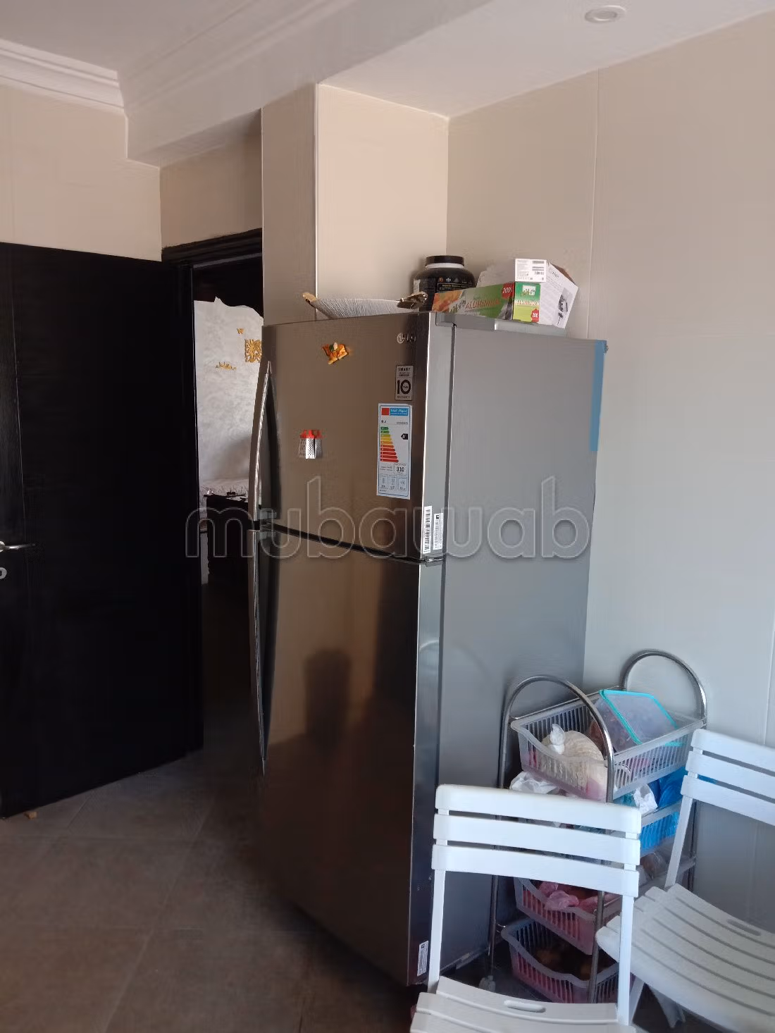 Koopappartementen beschikbaar in Golf de Benslimane. 3 Kamers. Volledig gemeubileerd.