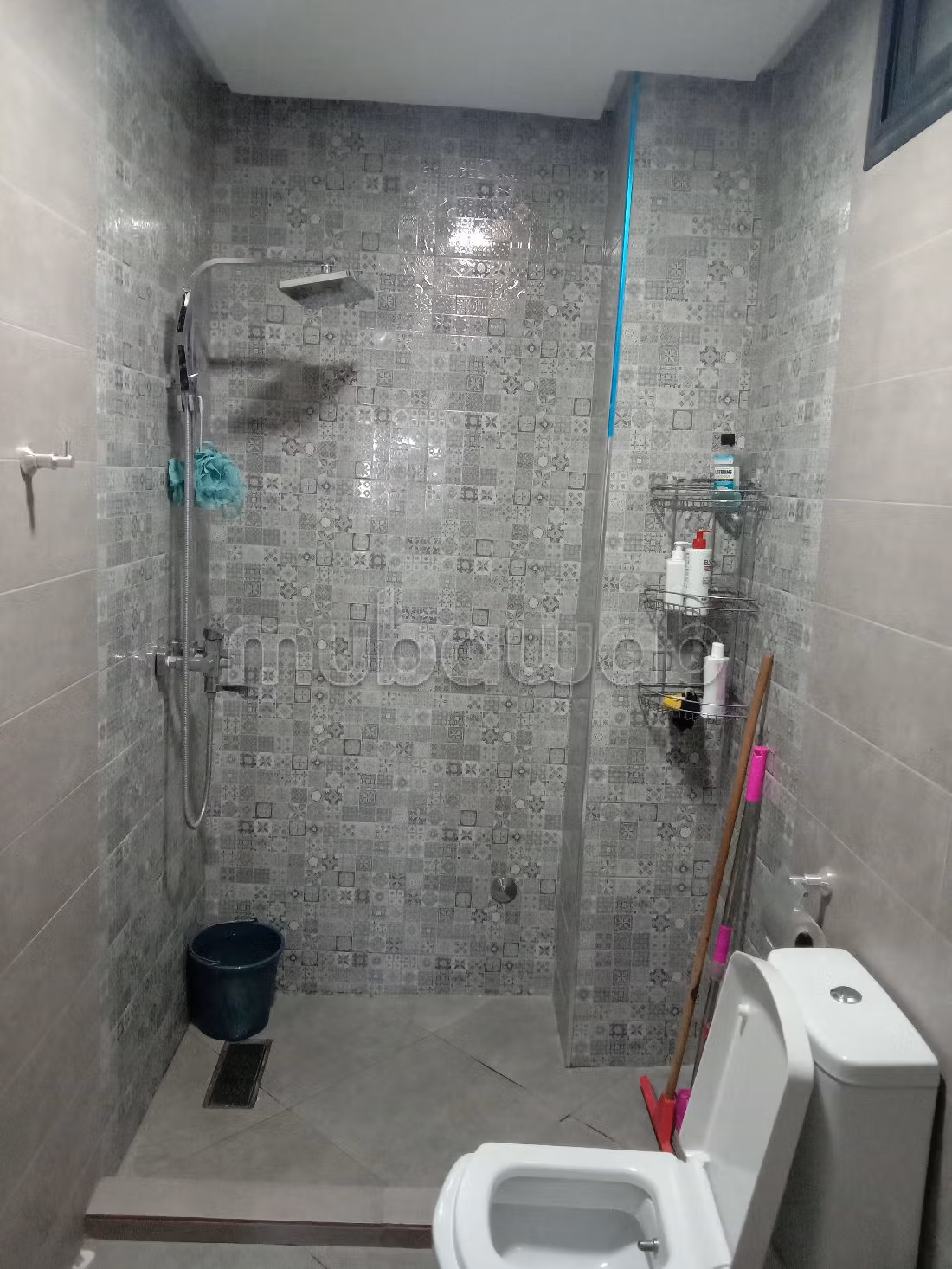 Koopappartementen beschikbaar in Golf de Benslimane. 3 Kamers. Volledig gemeubileerd.