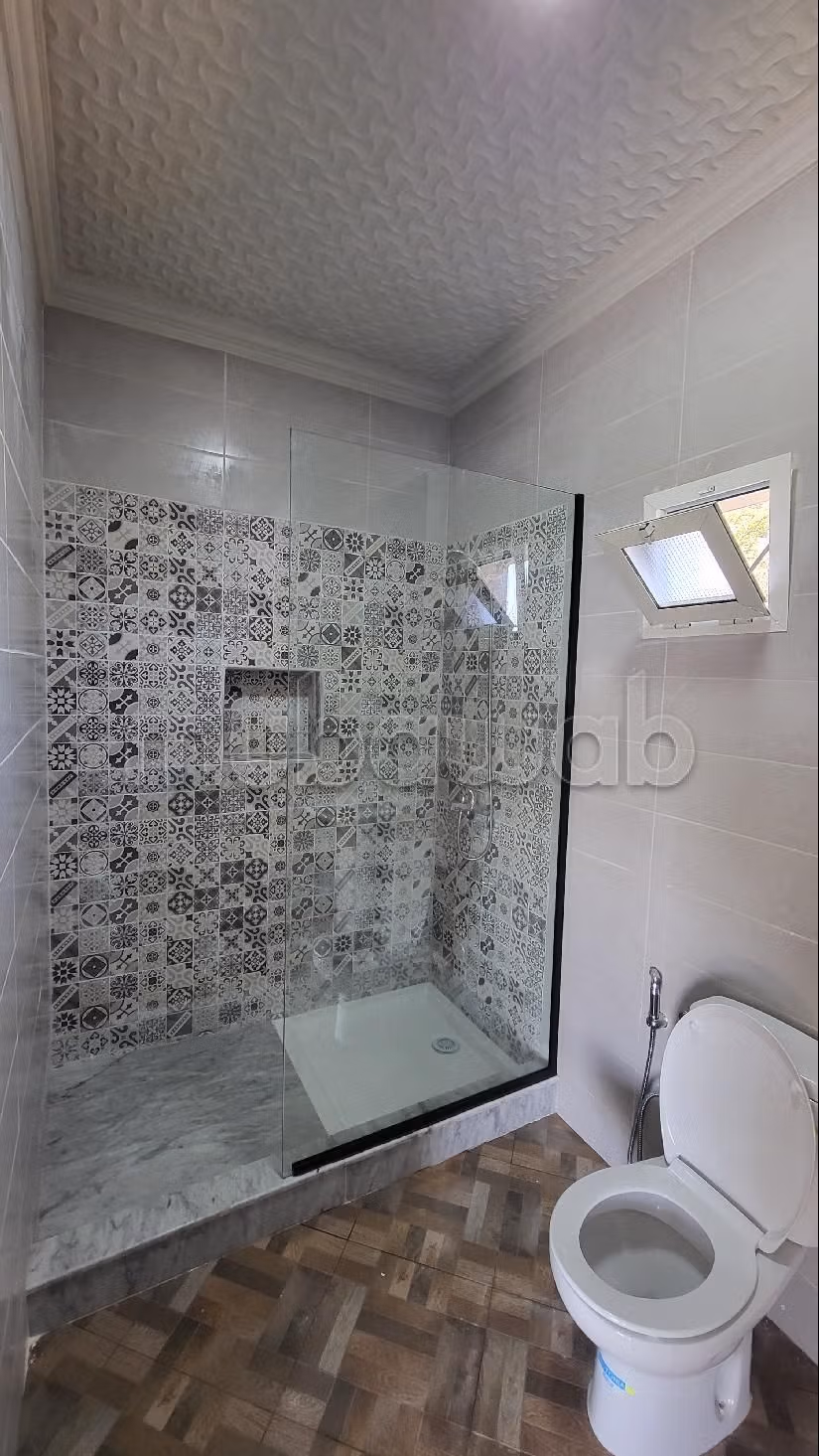 Nice farm for sale in Technopolis. Dimension 20000 m². 