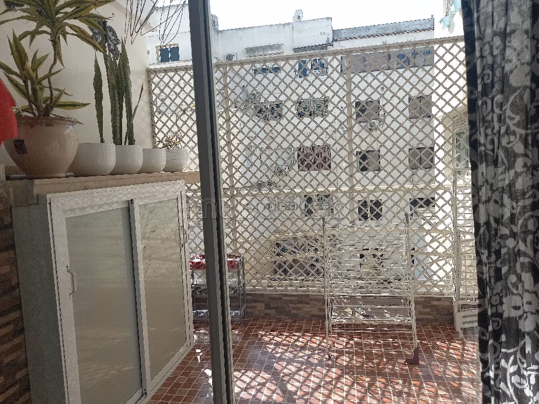 A vendre Appt moderne 159m2 Palmier