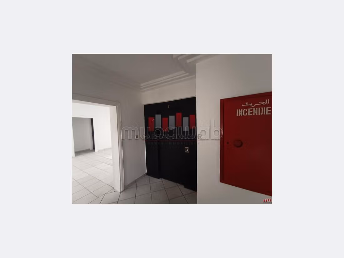 بيع عقار ببلفدير. المساحة الإجمالية 2160 م². 