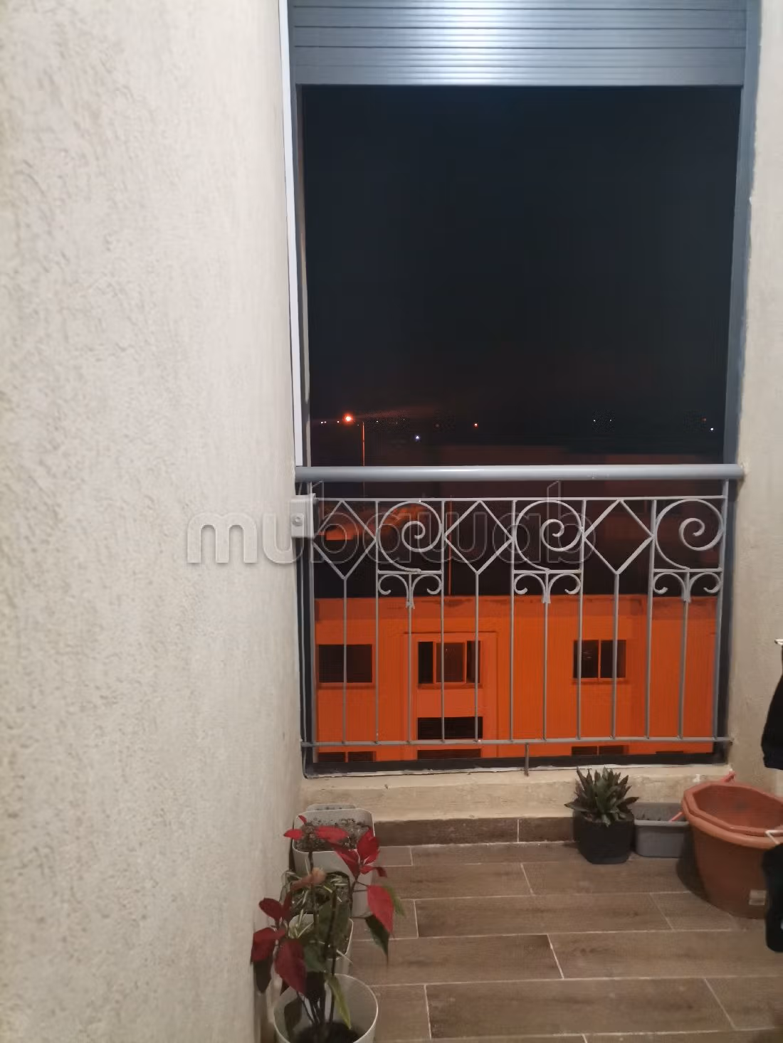 Koopappartementen in Oasis. 3 Kamers. Beveilingssysteem en traditionele woonkamer. 