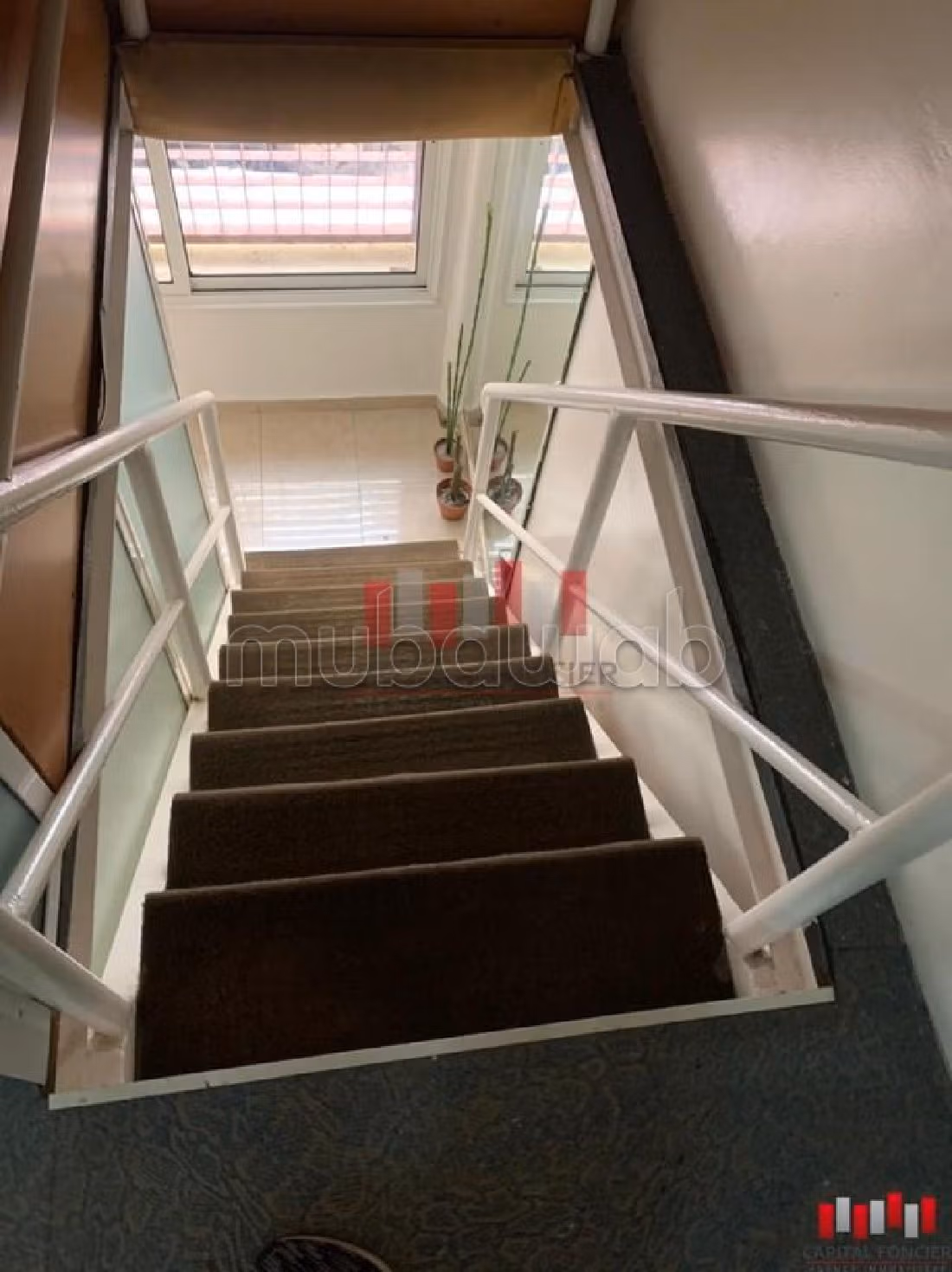 Oficinas y locales comerciales en venta en Bourgogne Est. Pequeña superficie 220 m²