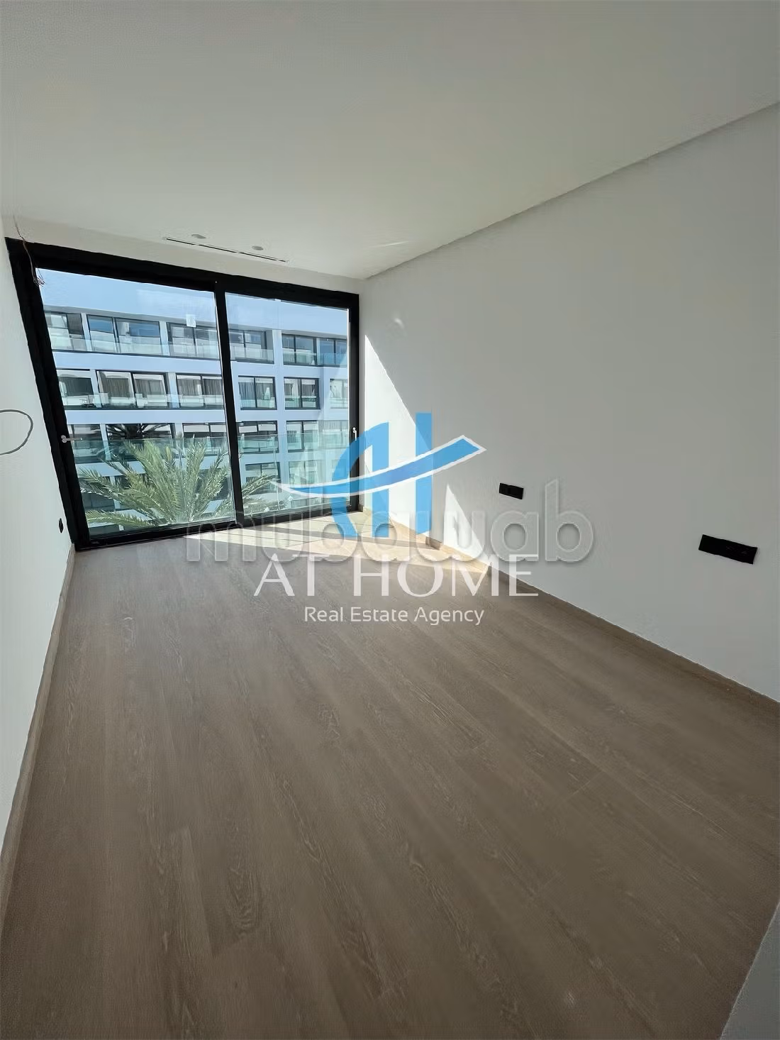 Appartement de luxe en location longue durée