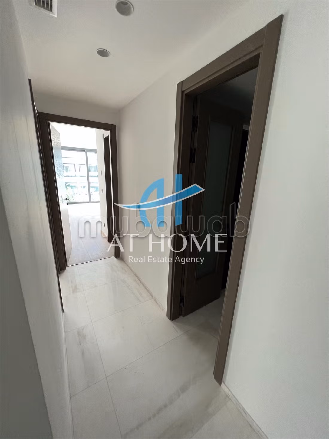 Appartement de luxe en location longue durée