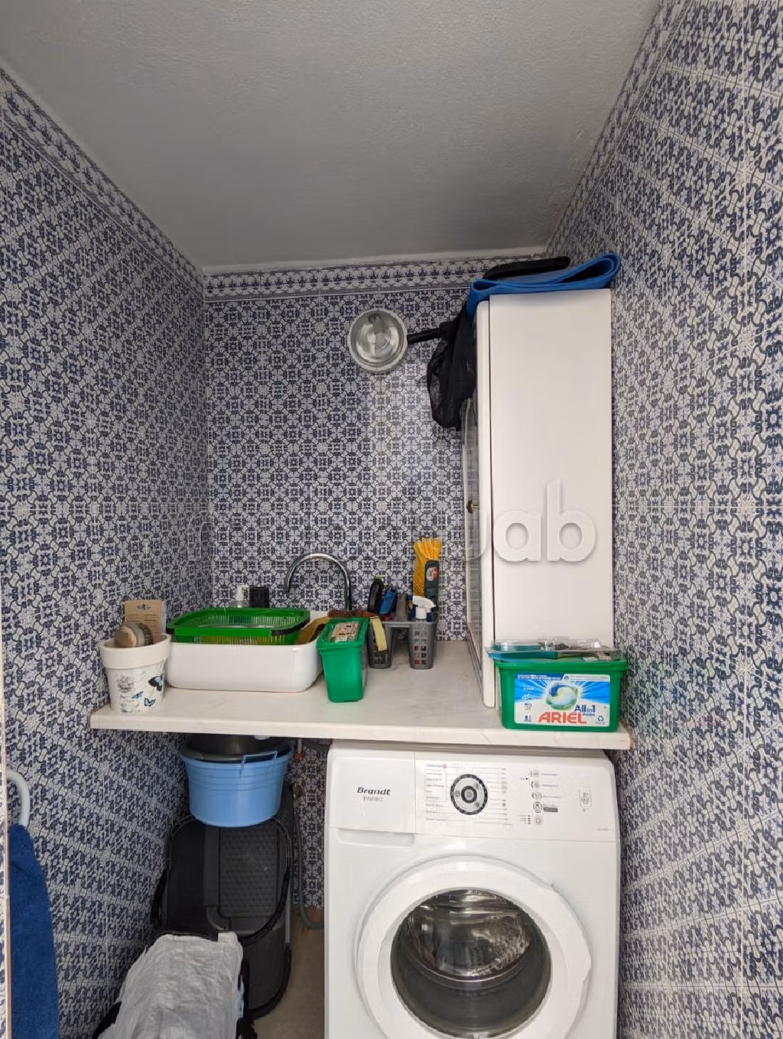 Maestosa residenza di lusso in vendita a Djerba. 3 camere da letto. ammobiliato. 