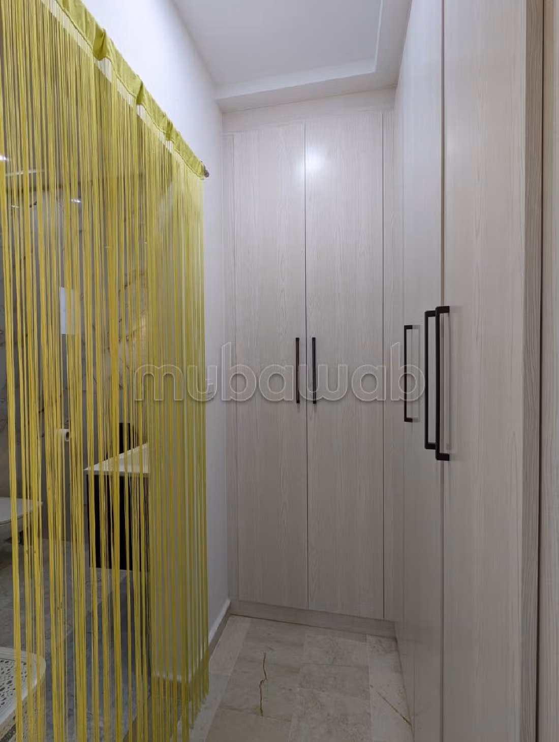 Maestosa residenza di lusso in vendita a Djerba. 3 camere da letto. ammobiliato. 
