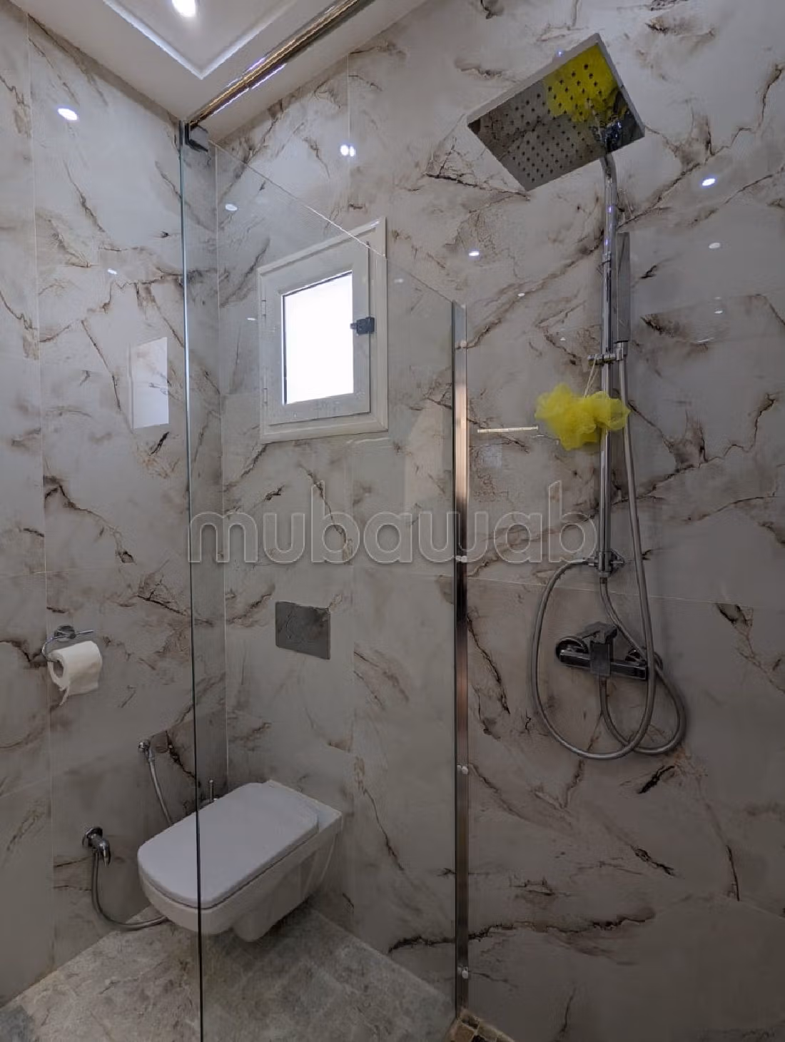 Maestosa residenza di lusso in vendita a Djerba. 3 camere da letto. ammobiliato. 