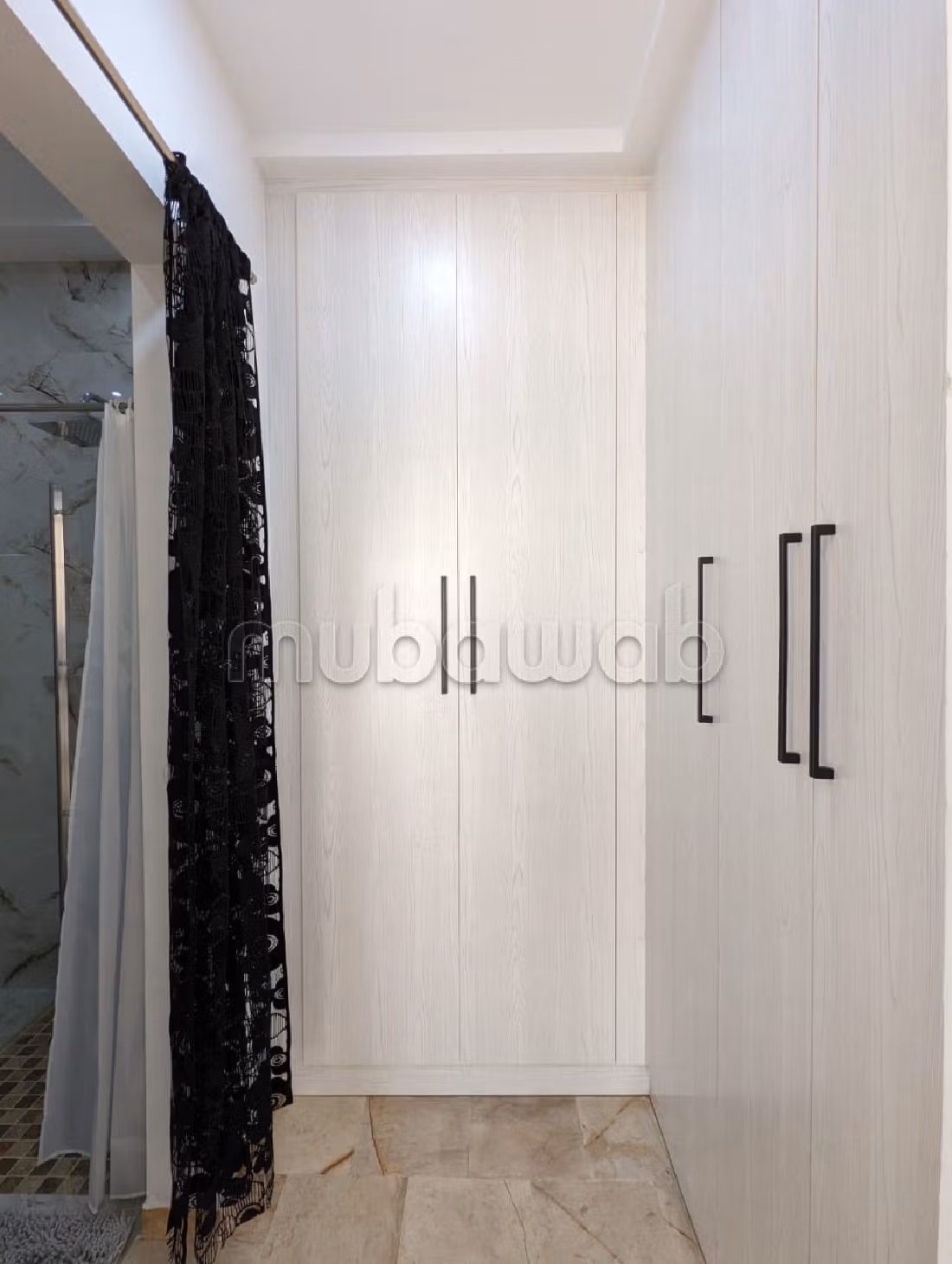 Maestosa residenza di lusso in vendita a Djerba. 3 camere da letto. ammobiliato. 